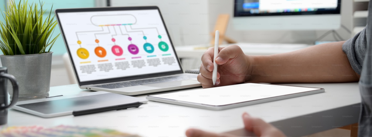 Automated Workflow Orchestration