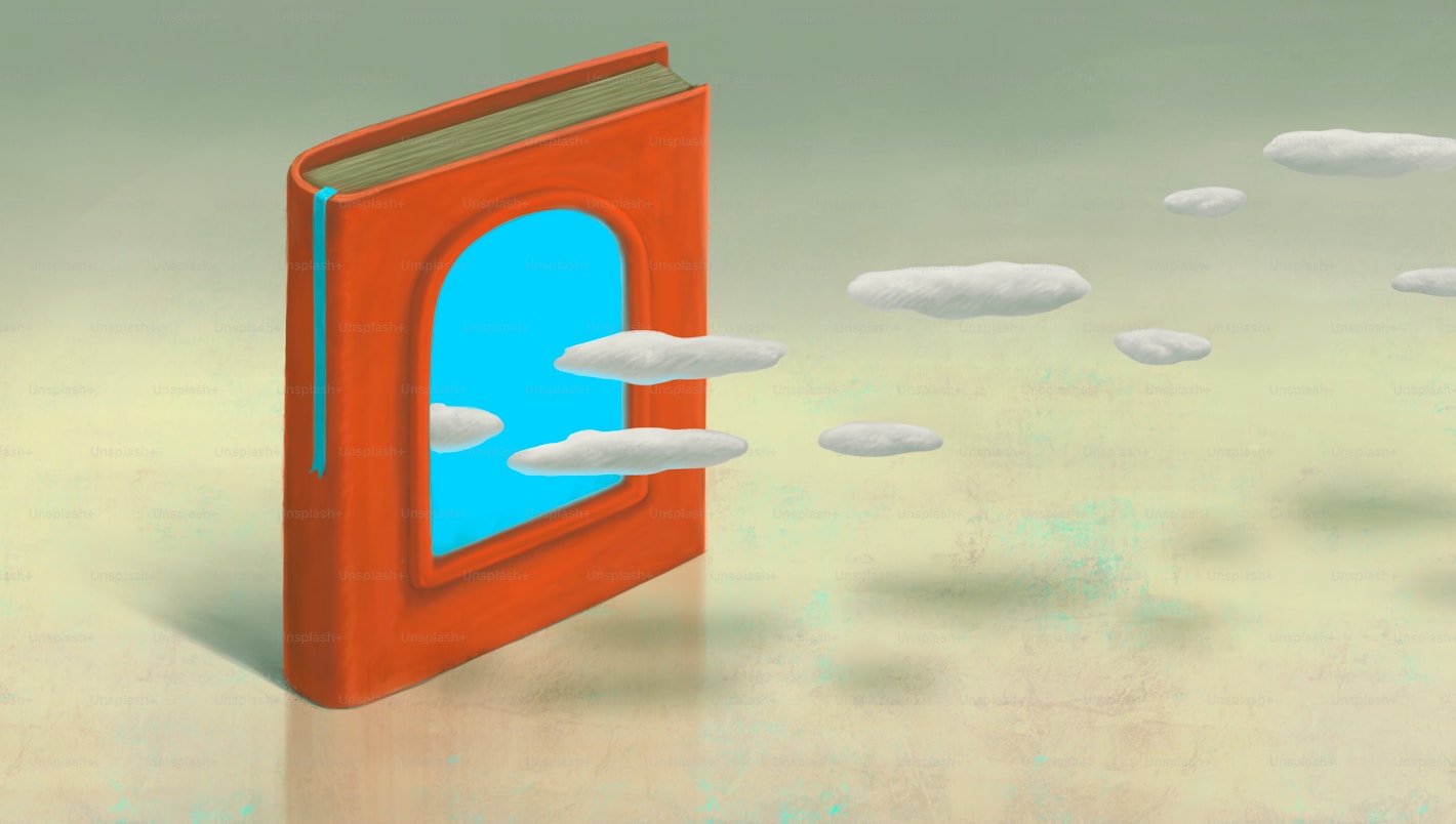 Multi-Environment Deployment