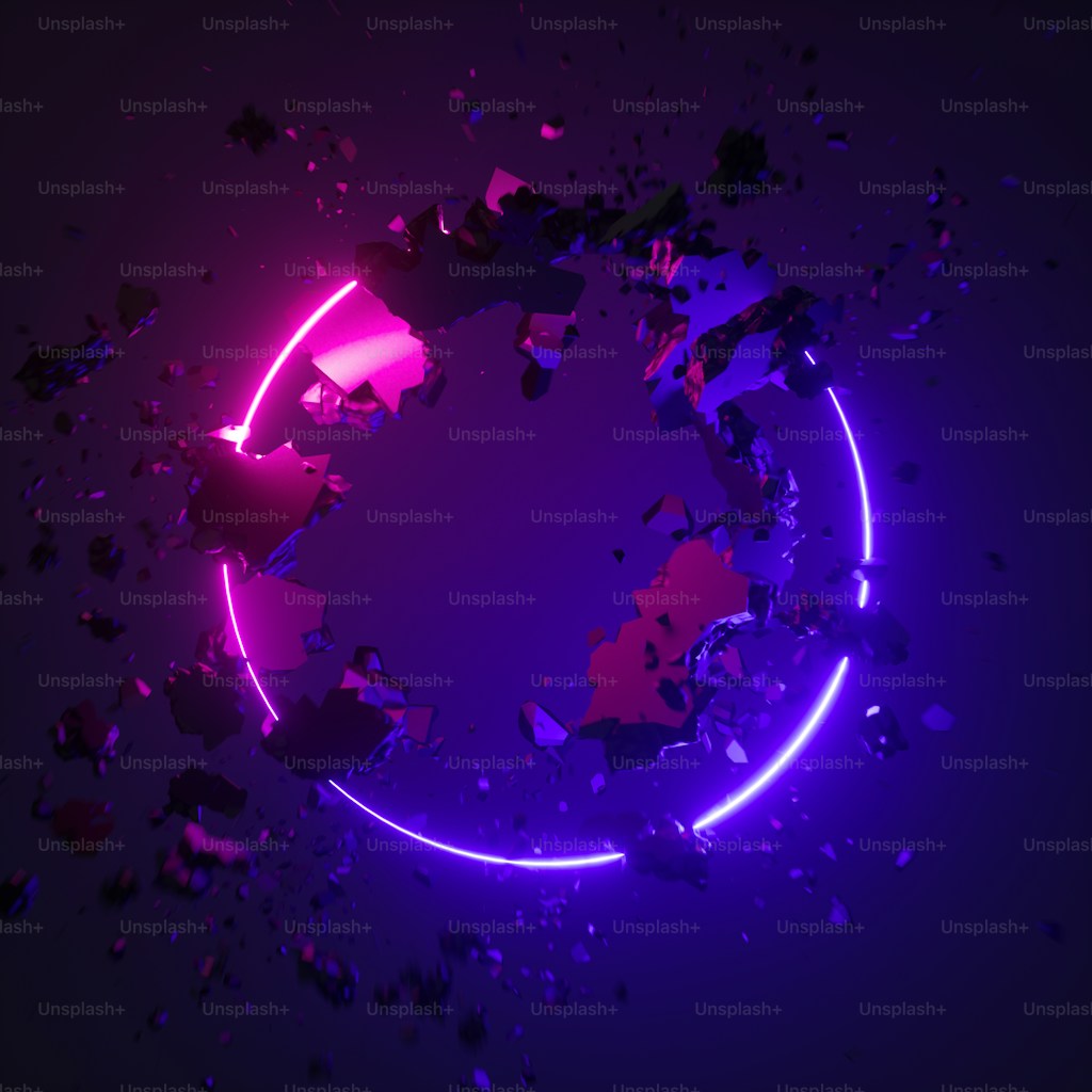 Reached 1 Million Global Users