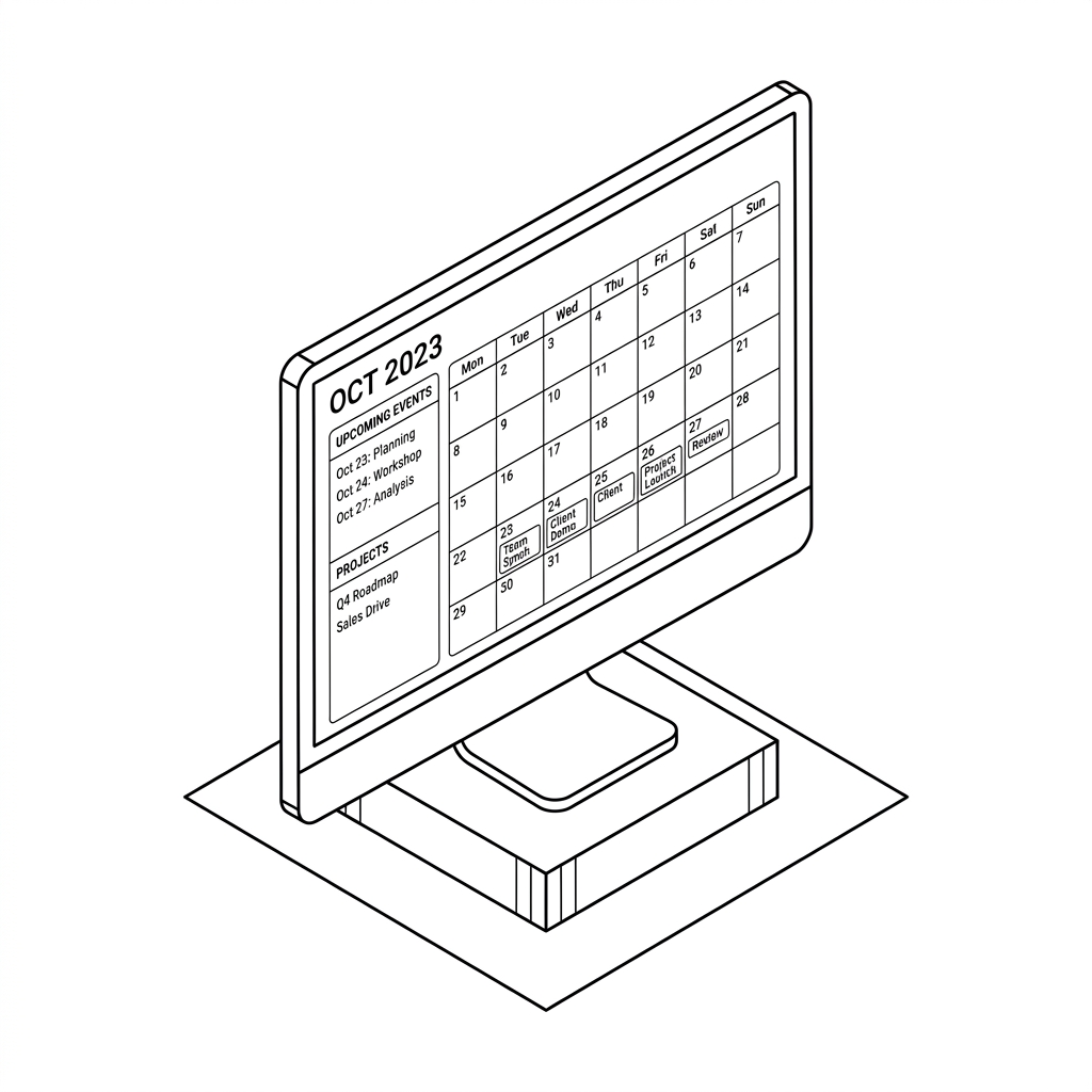 Get a product demo