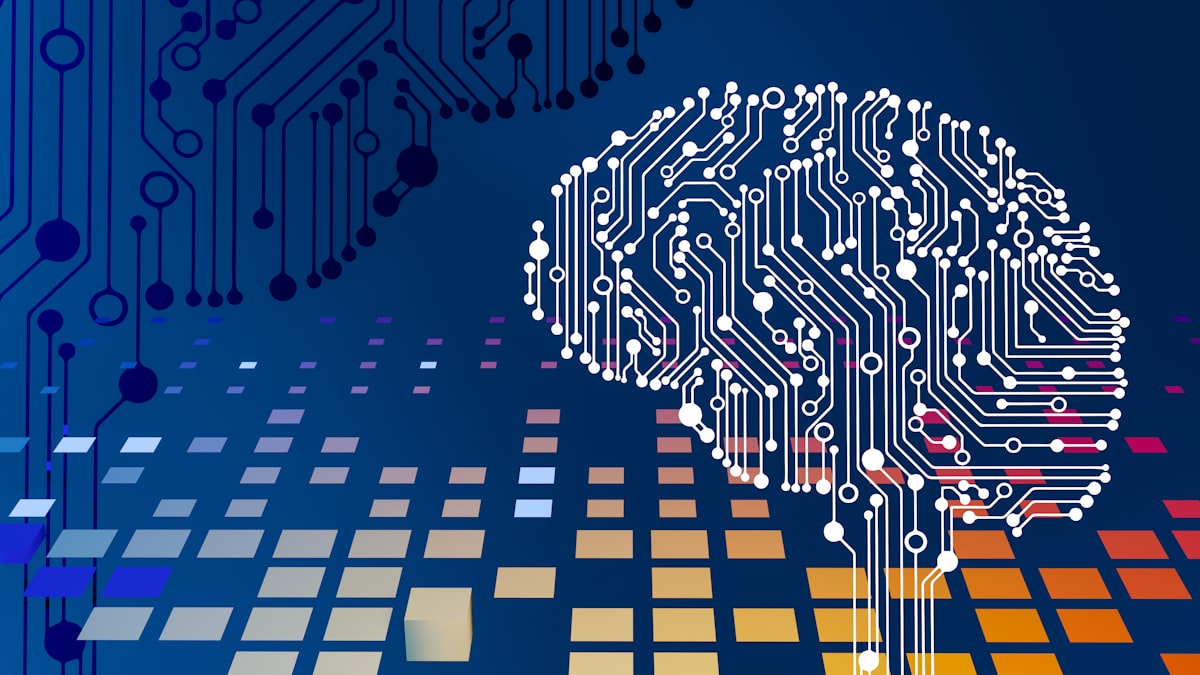 AI Automation