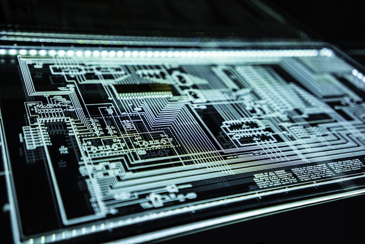 Cybersecurity Solutions