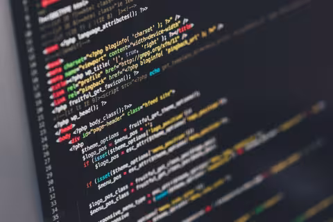 DevOps Trends