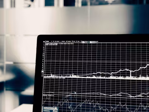 Machine Learning Enterprise